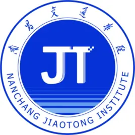 Nanchang Jiaotong institude